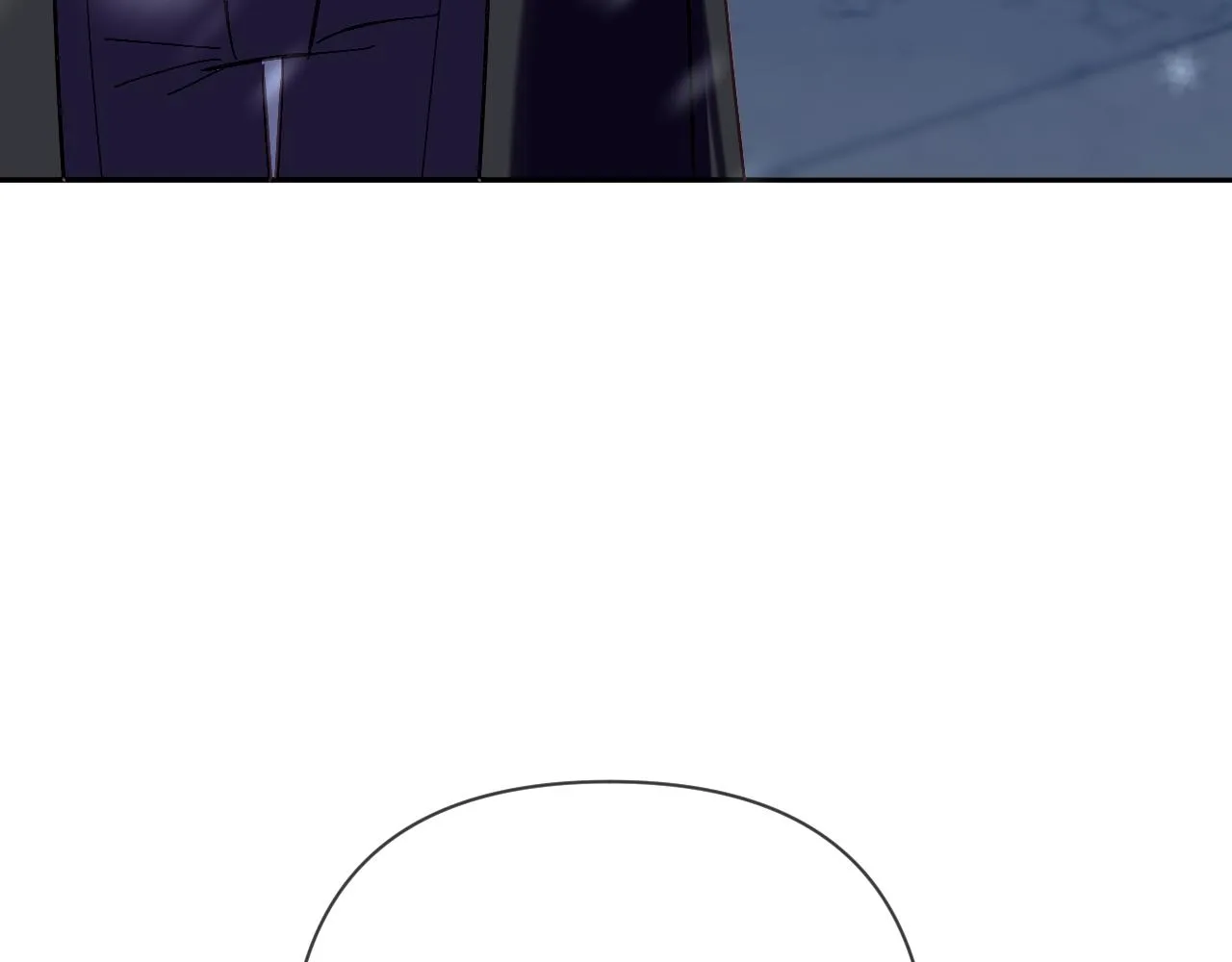 第44话 积雪下的秘密 第107页