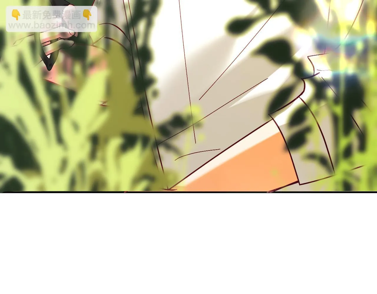 第44话 积雪下的秘密 第121页