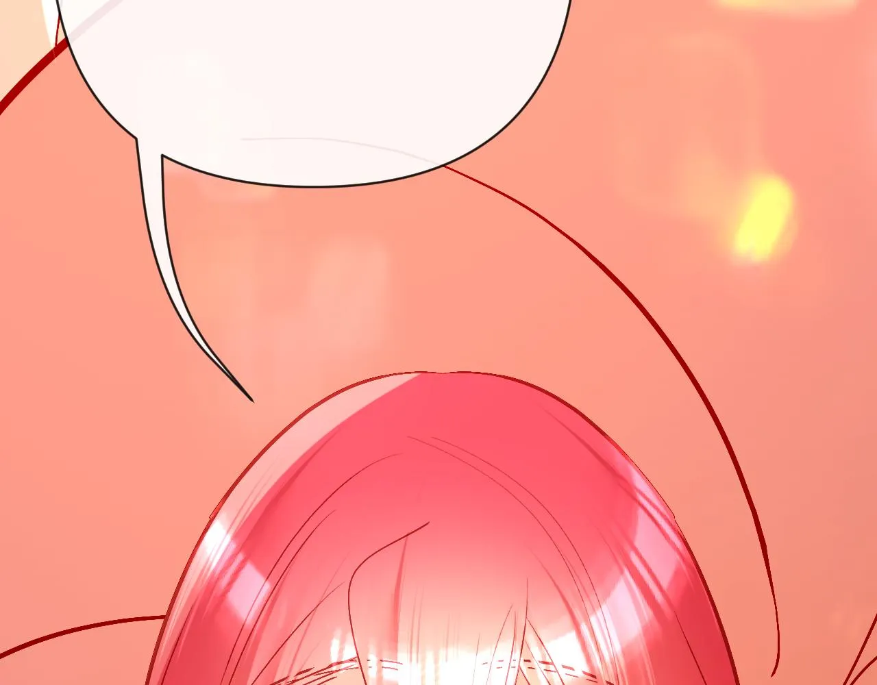 第44话 积雪下的秘密 第132页