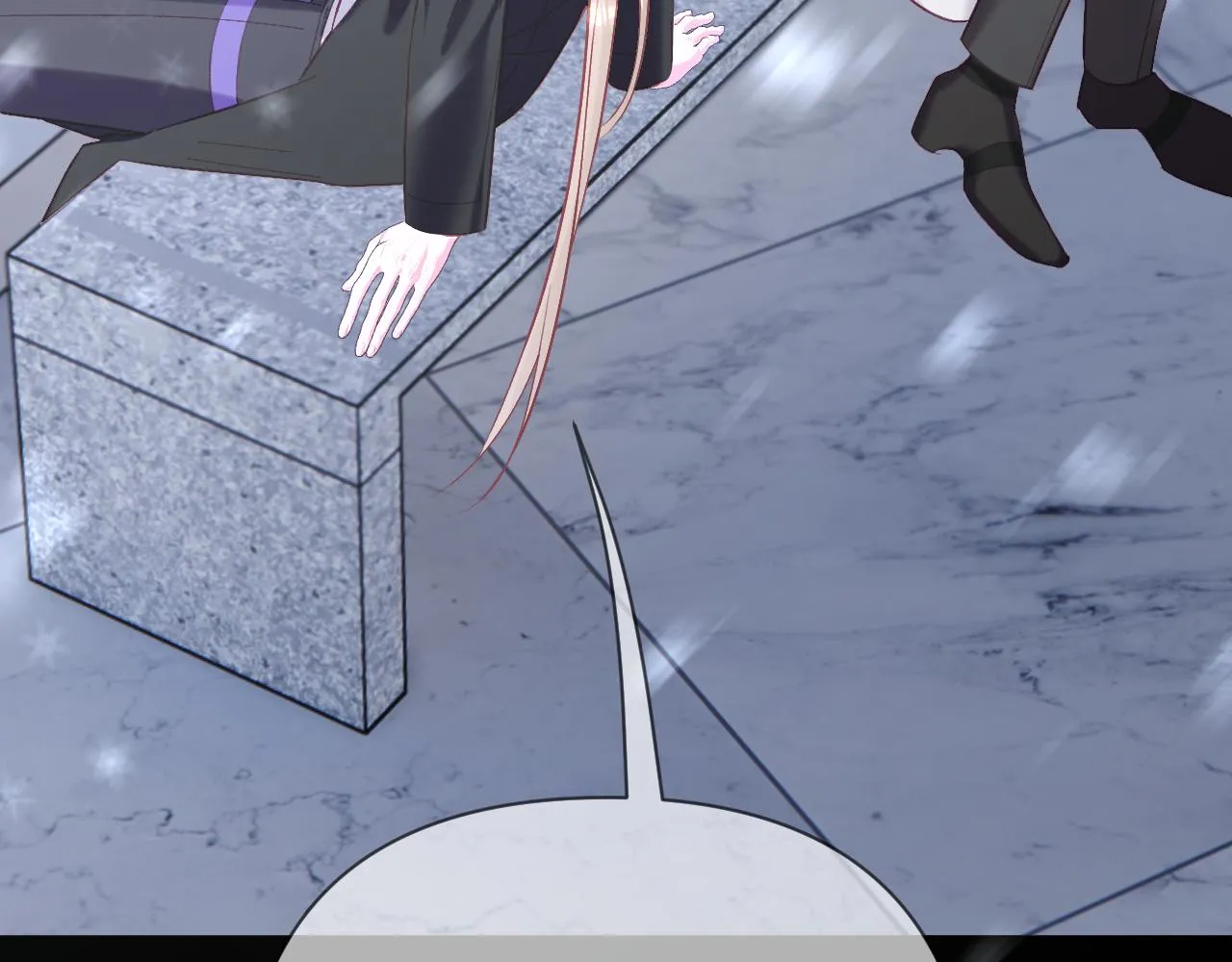 第44话 积雪下的秘密 第163页