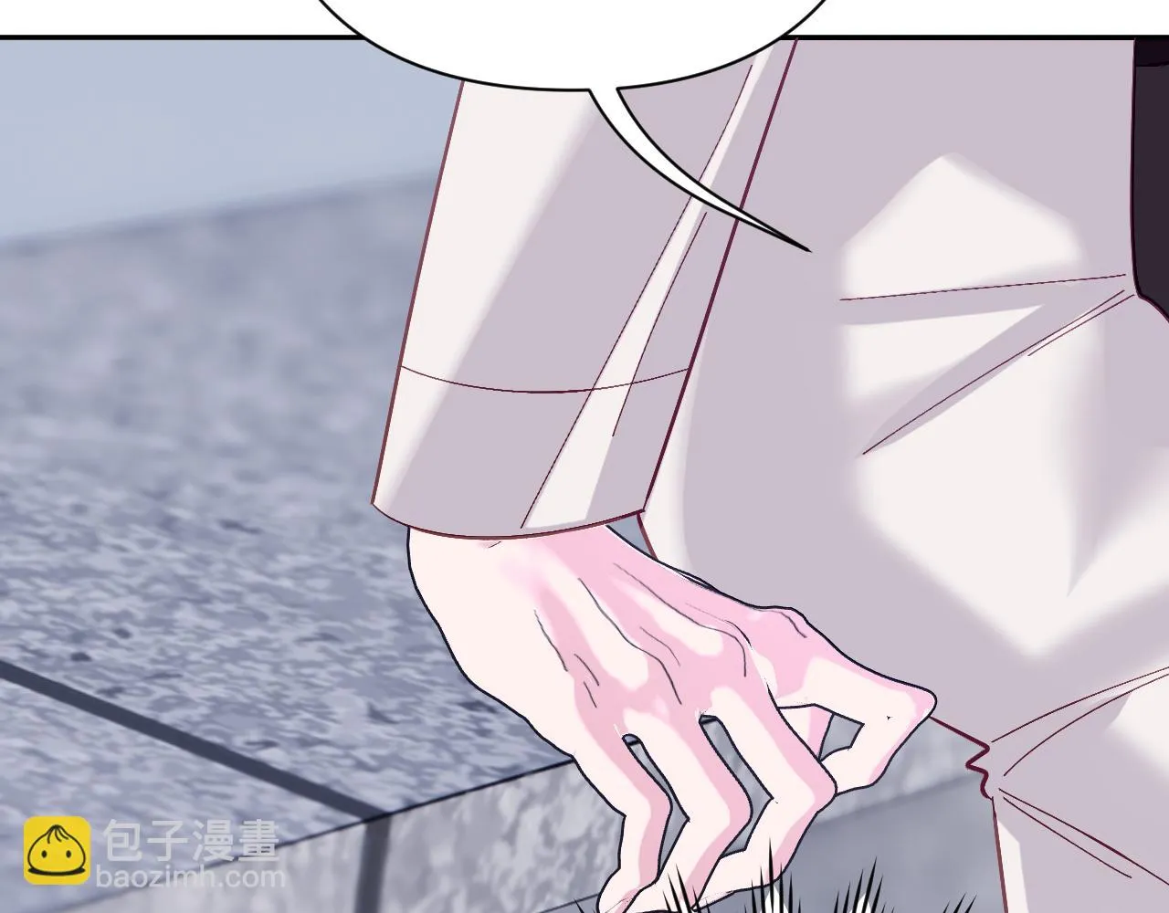 第44话 积雪下的秘密 第177页
