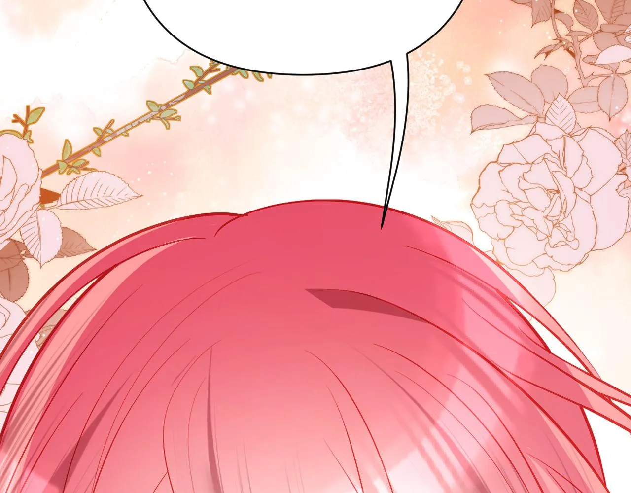 第44话 积雪下的秘密 第180页