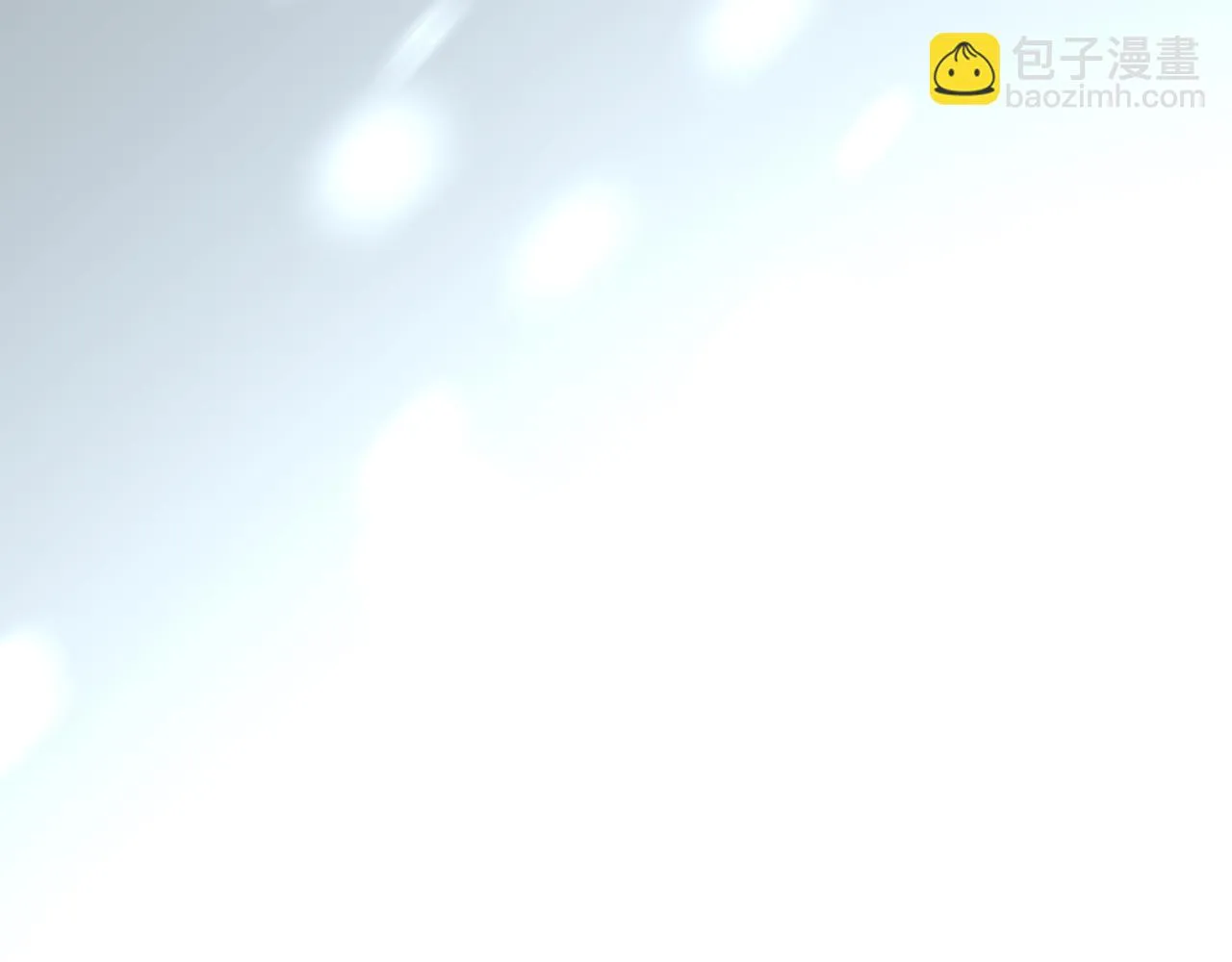 第44话 积雪下的秘密 第184页