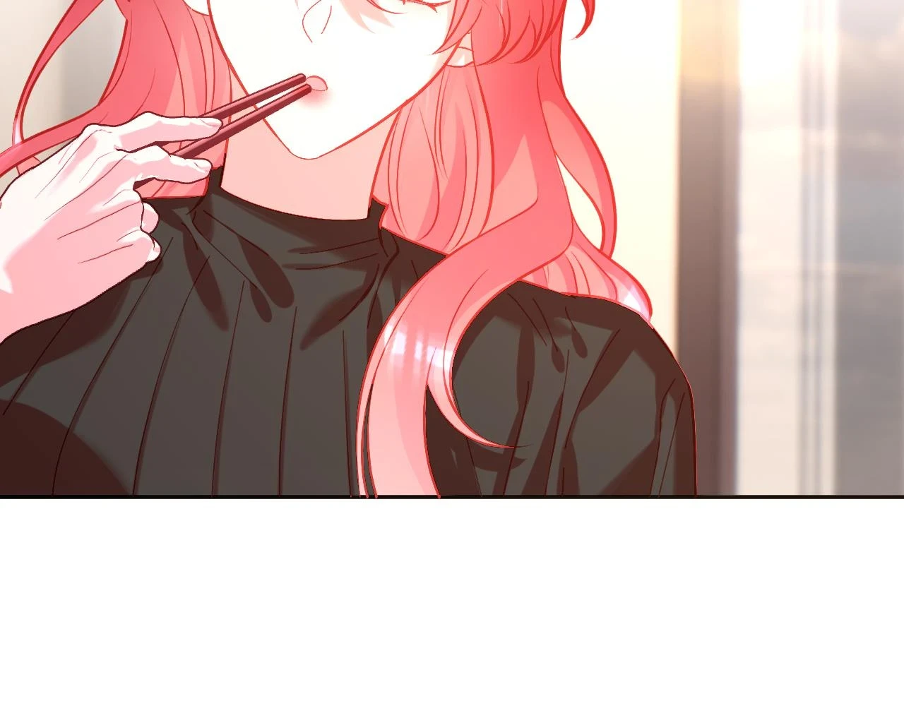 第45话 冷与暖 第55页