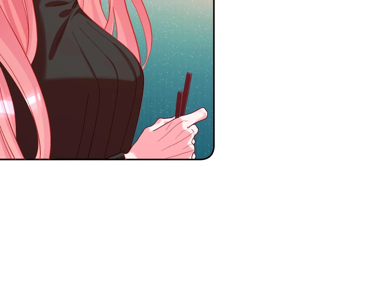 第45话 冷与暖 第58页