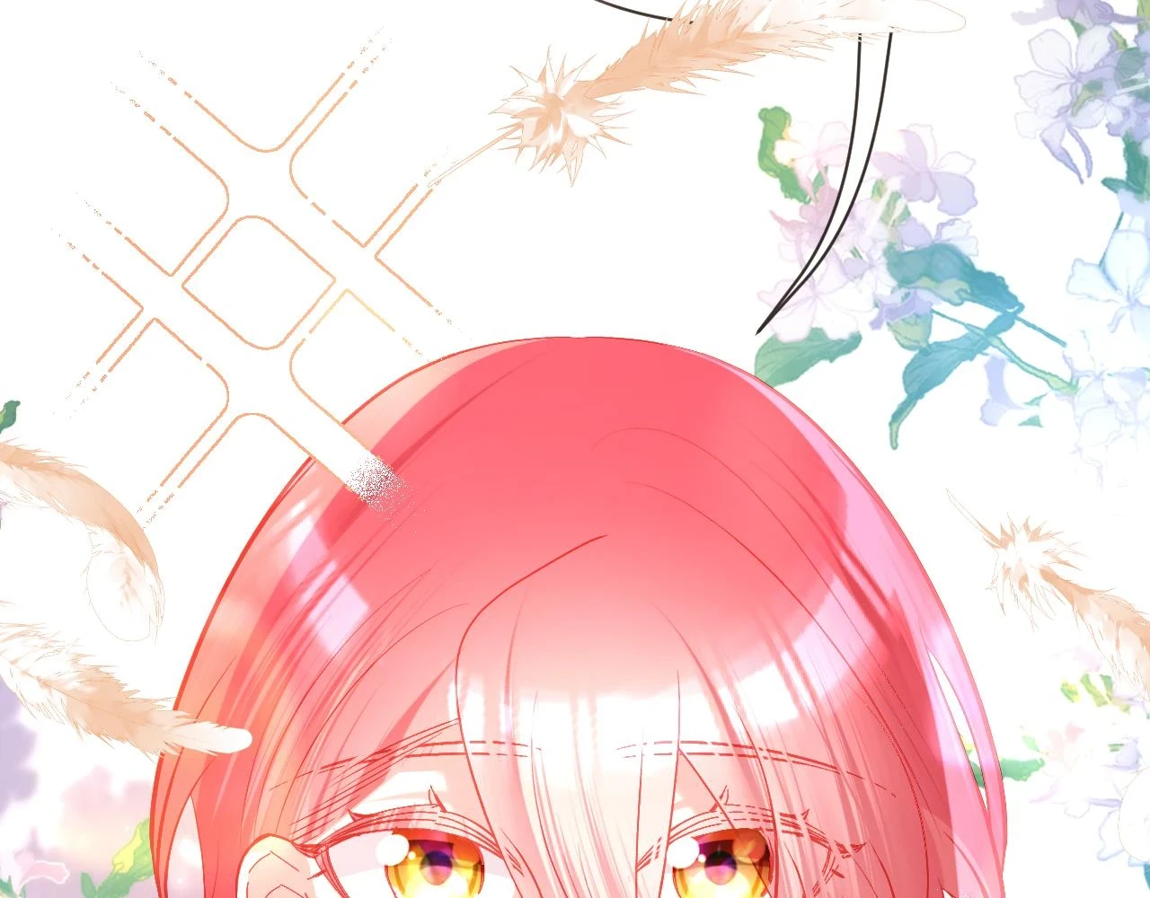 第45话 冷与暖 第154页