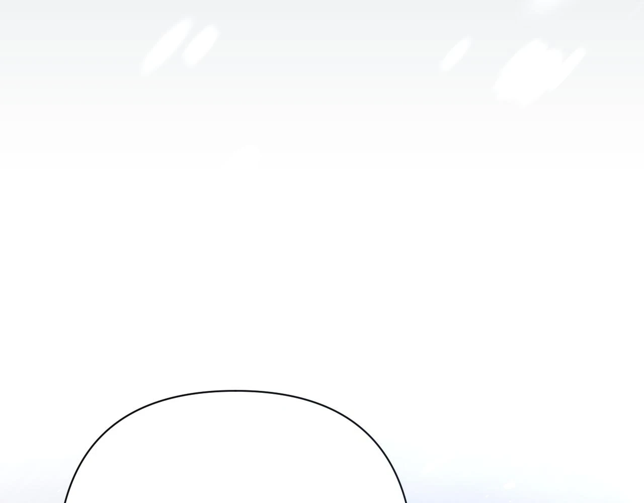 第46话 倾诉之雪 第3页