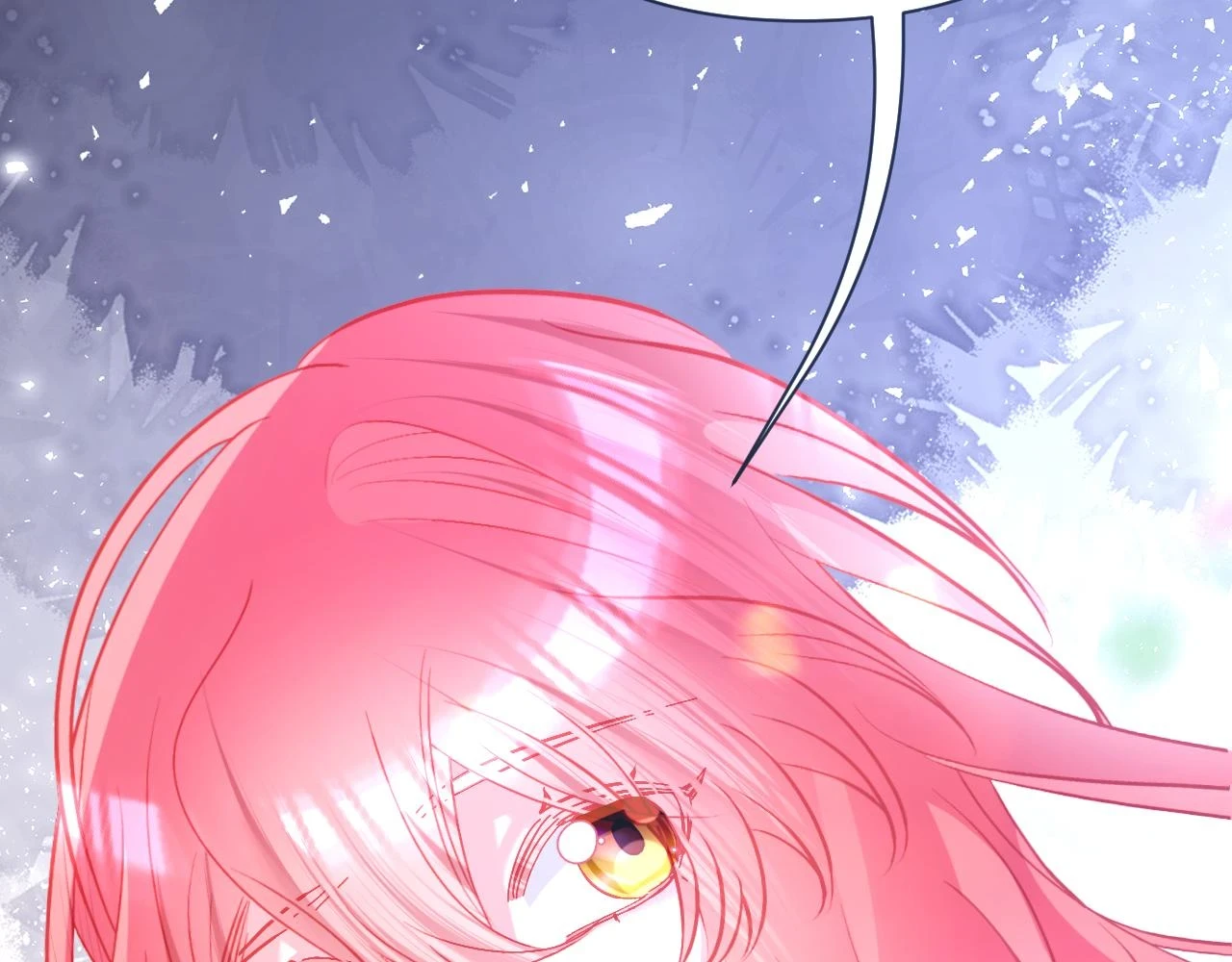 第46话 倾诉之雪 第5页