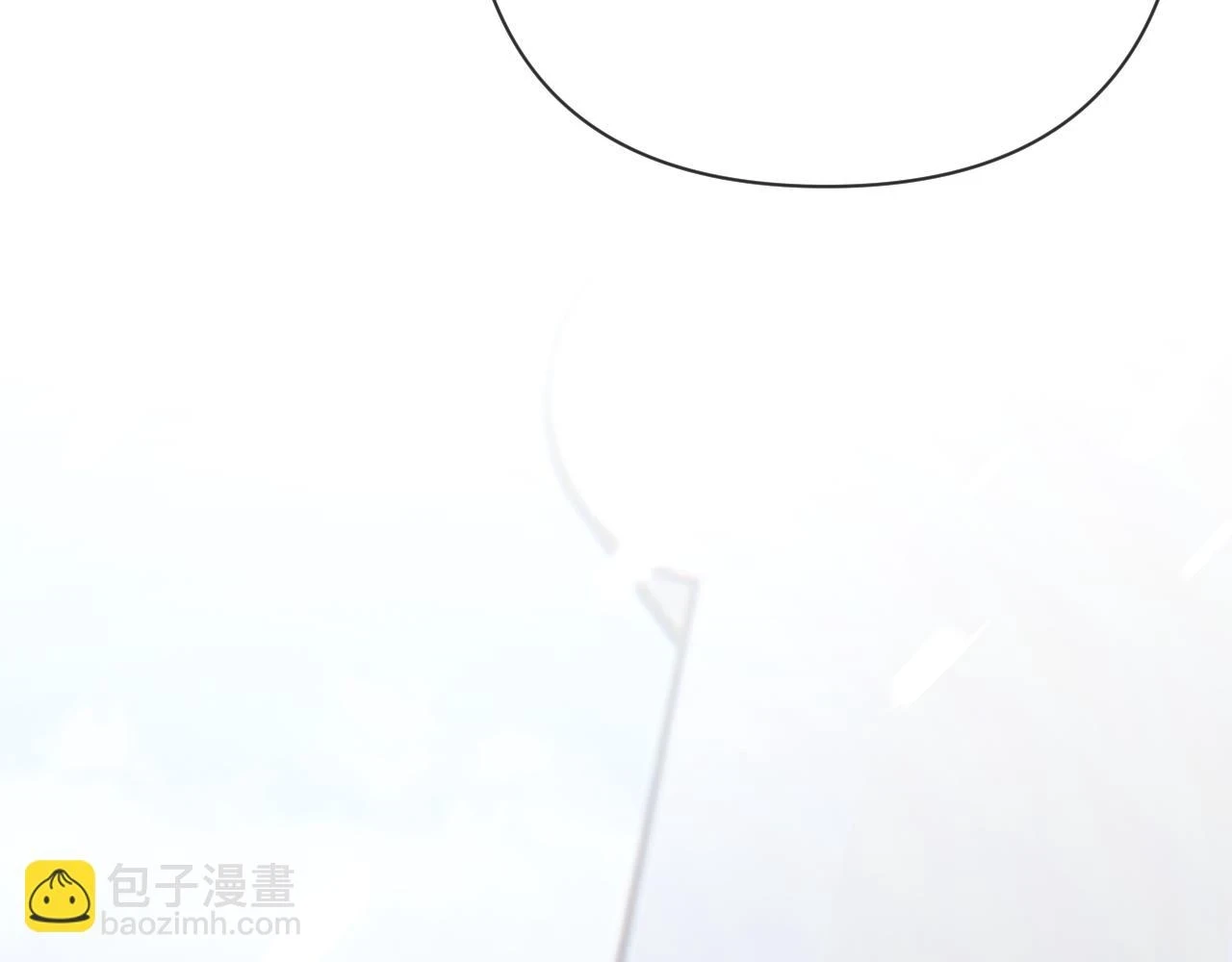 第46话 倾诉之雪 第24页