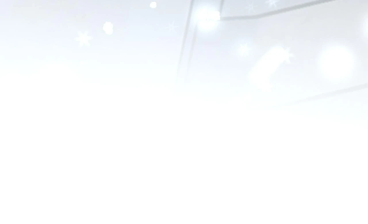 第46话 倾诉之雪 第29页