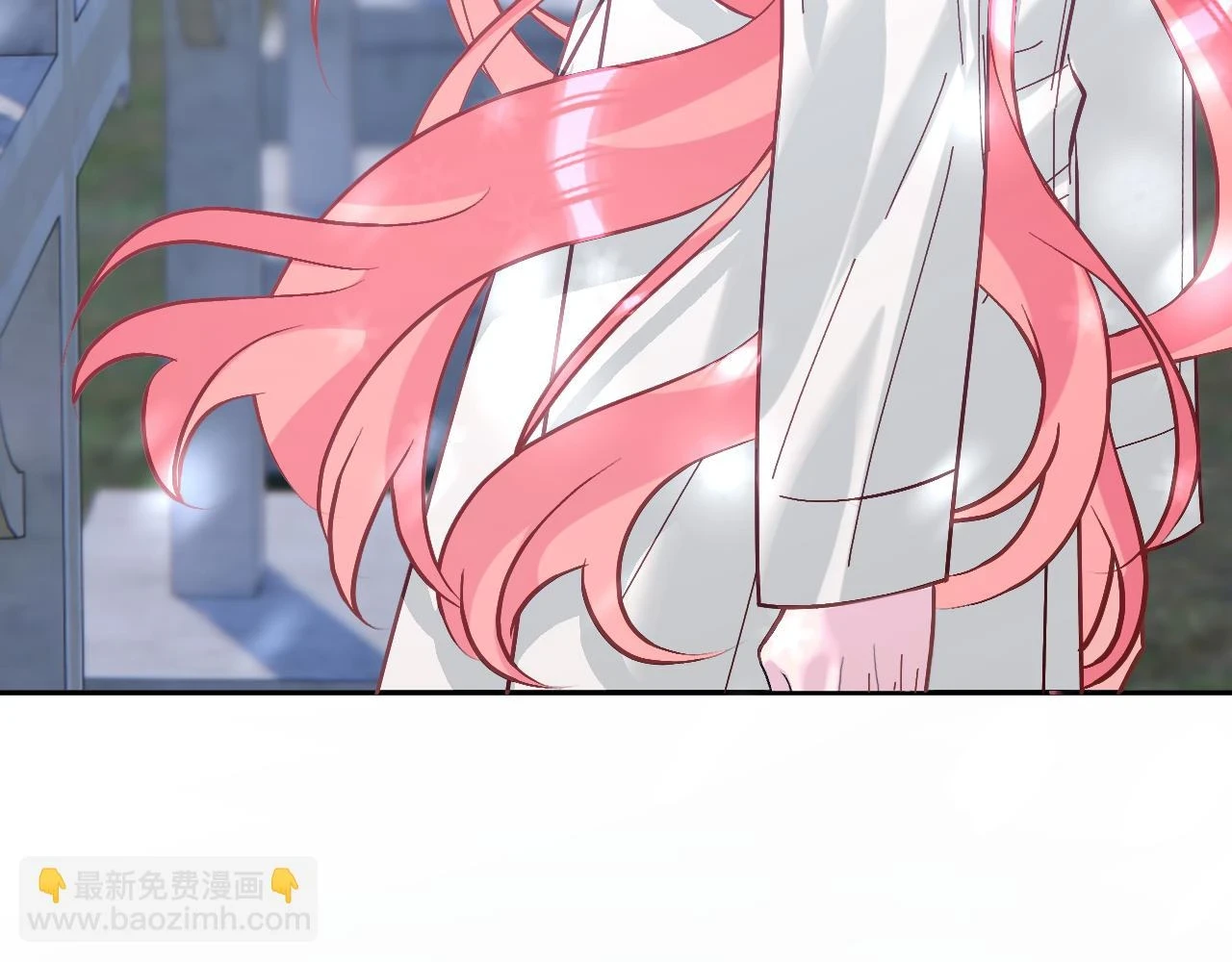 第46话 倾诉之雪 第65页