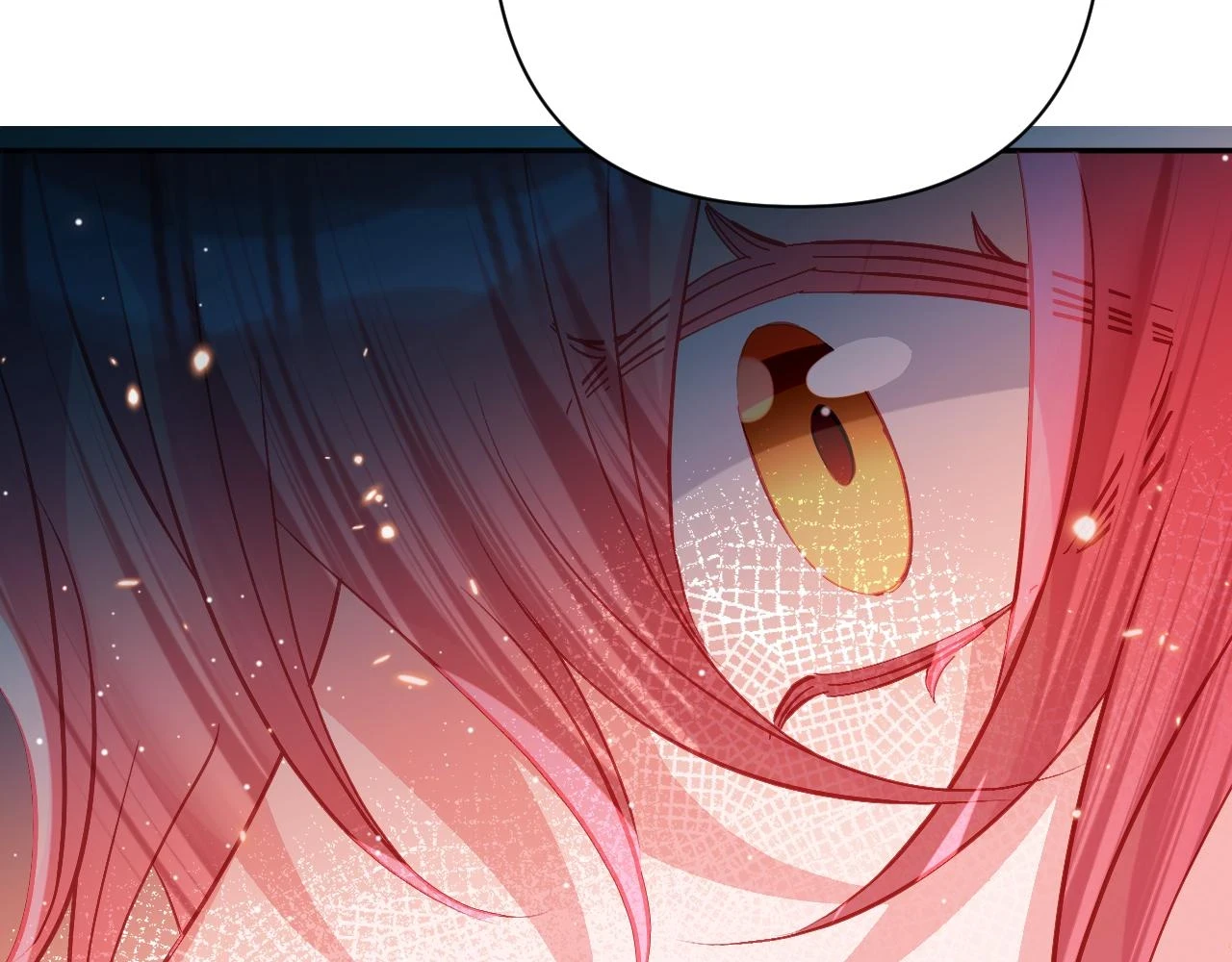 第46话 倾诉之雪 第75页