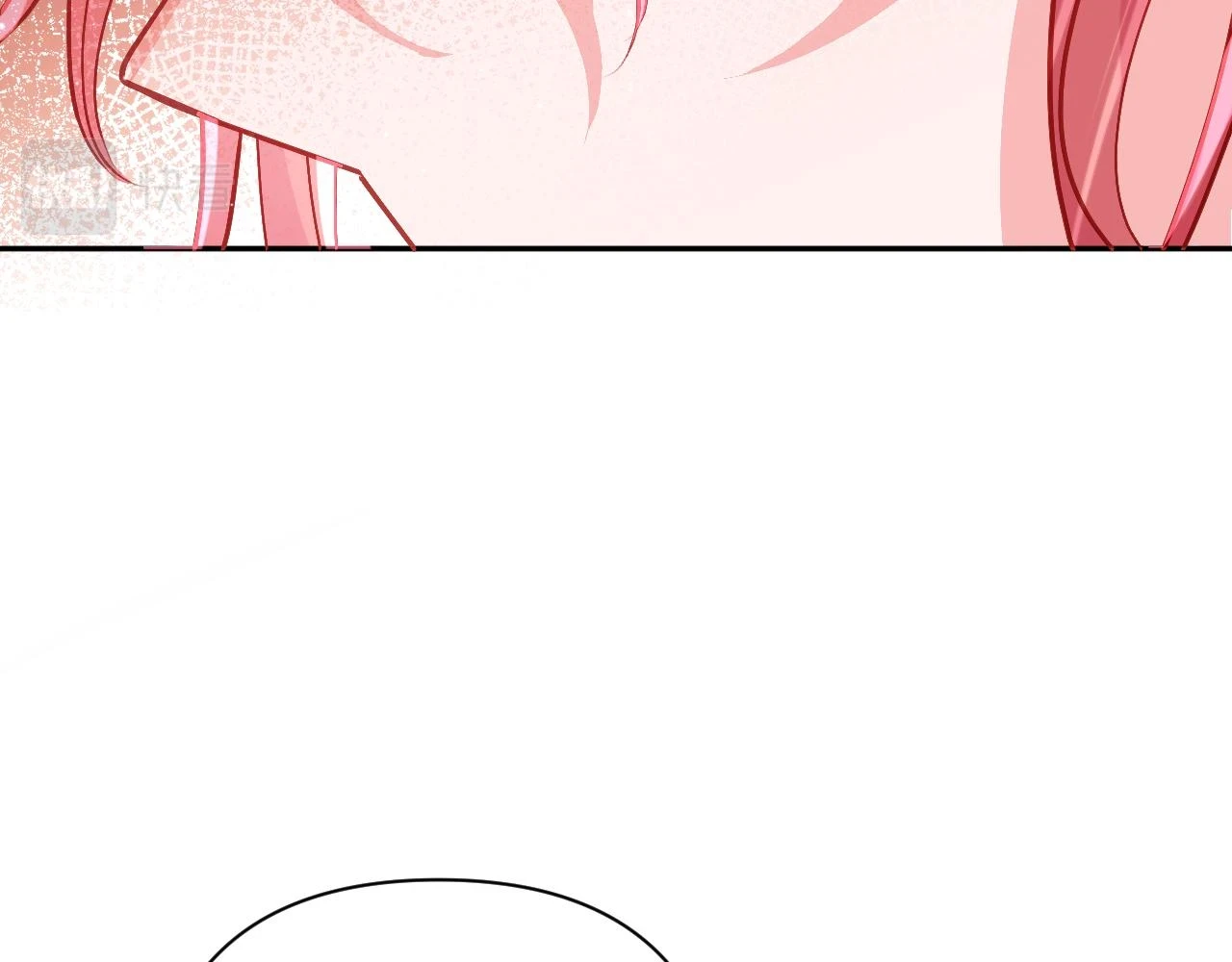 第46话 倾诉之雪 第76页