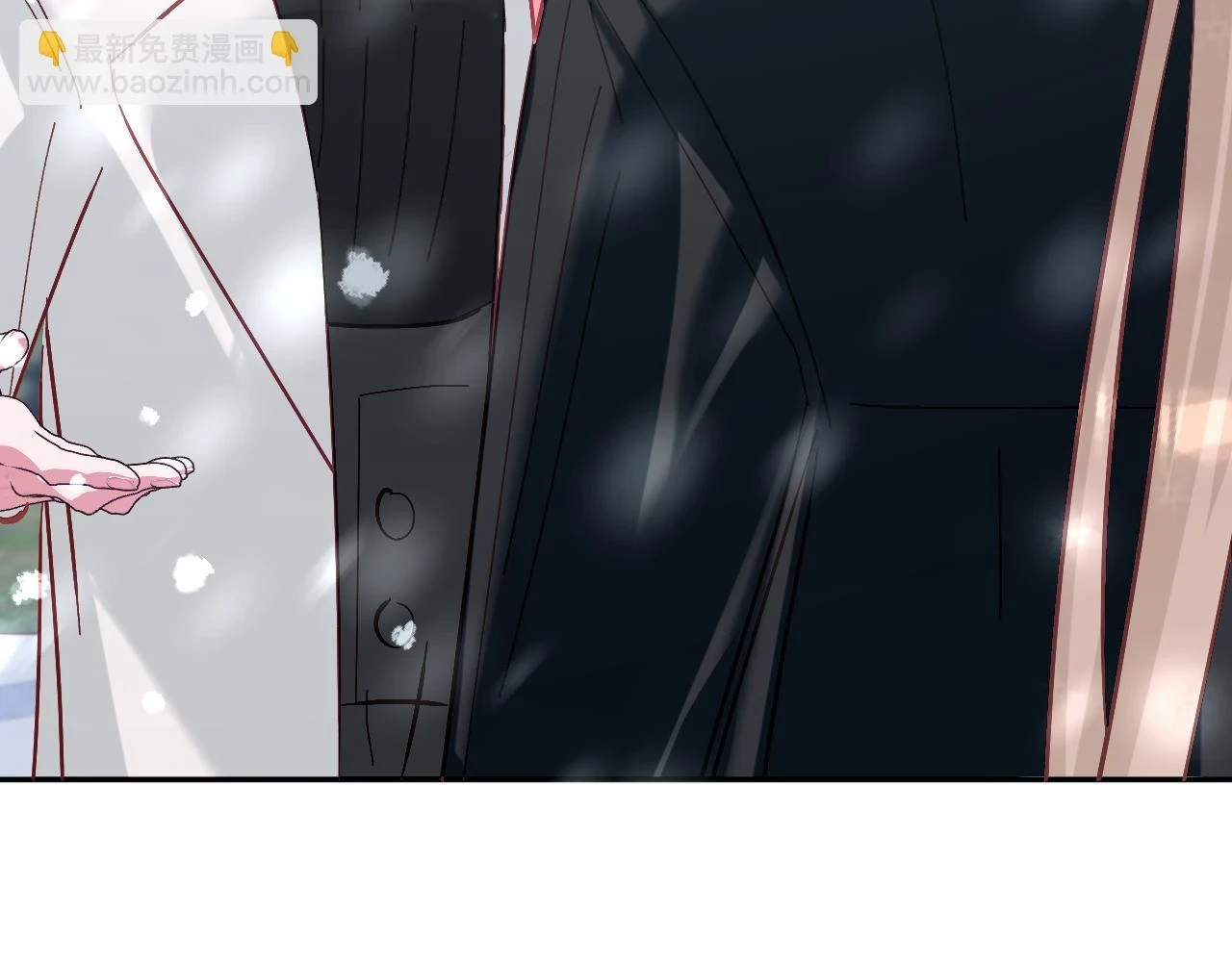 第46话 倾诉之雪 第79页