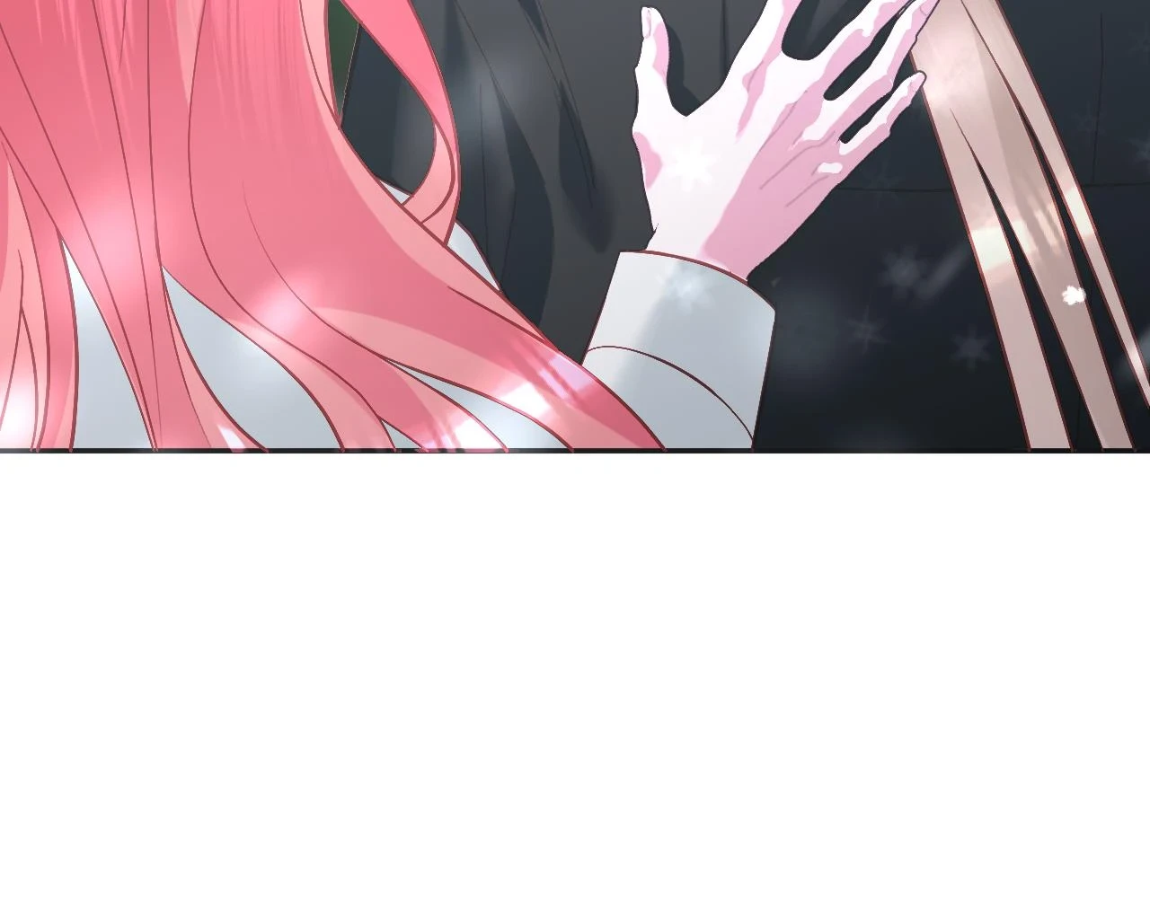 第46话 倾诉之雪 第82页