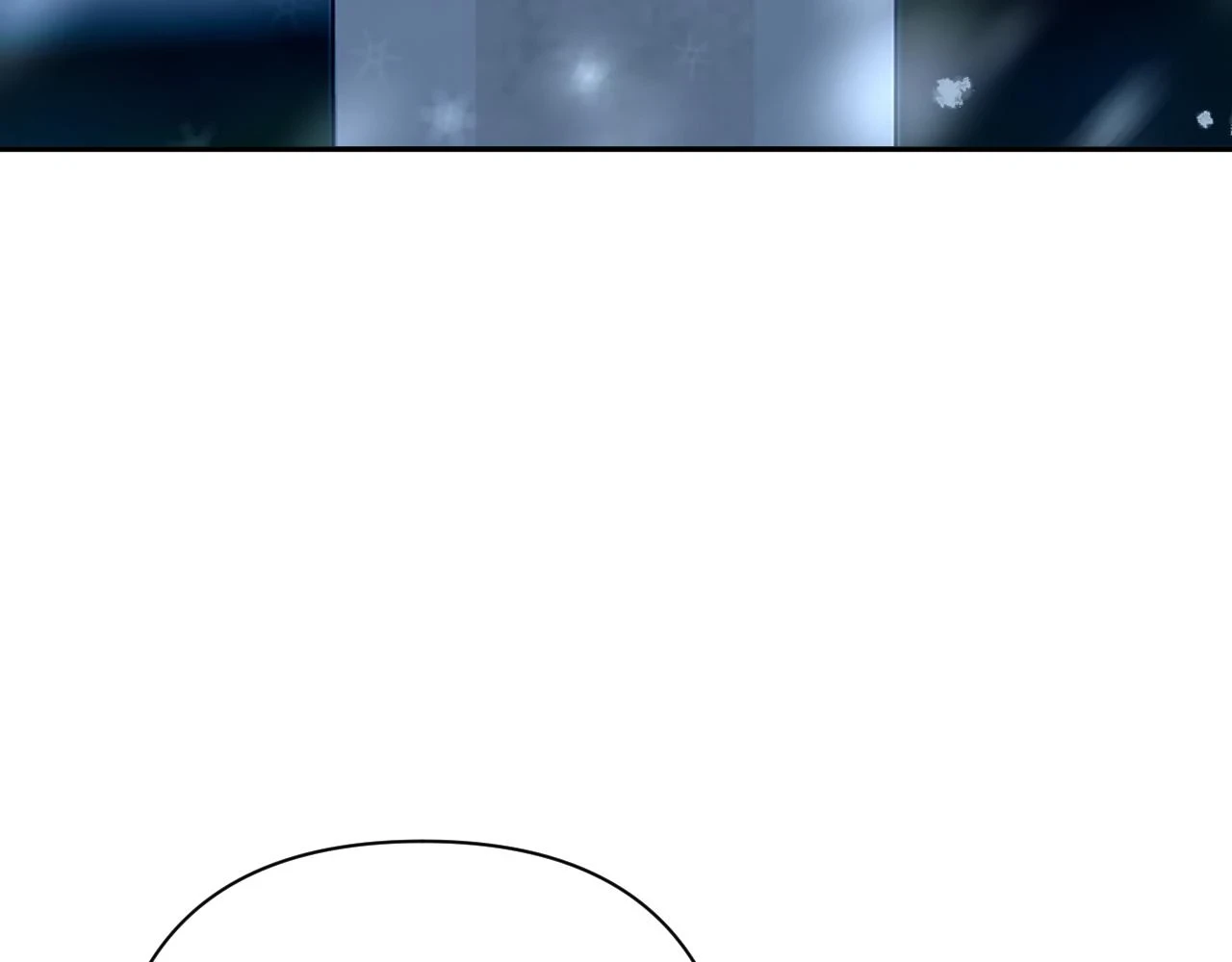 第46话 倾诉之雪 第104页