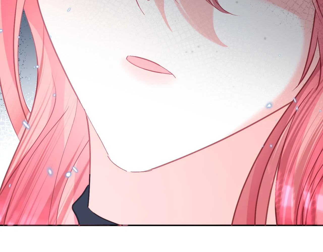 第46话 倾诉之雪 第106页