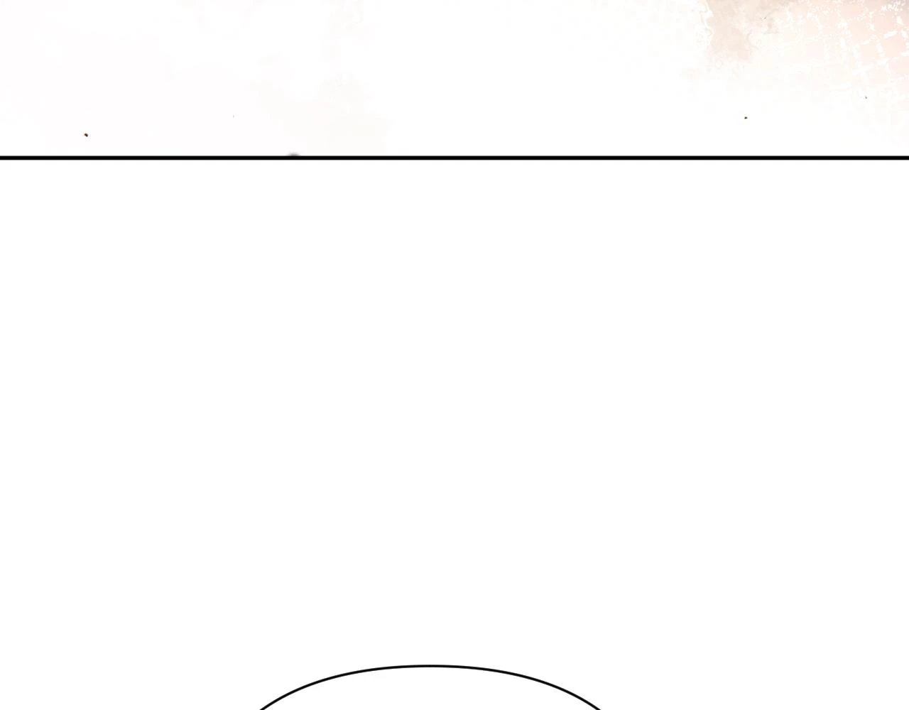 第46话 倾诉之雪 第124页