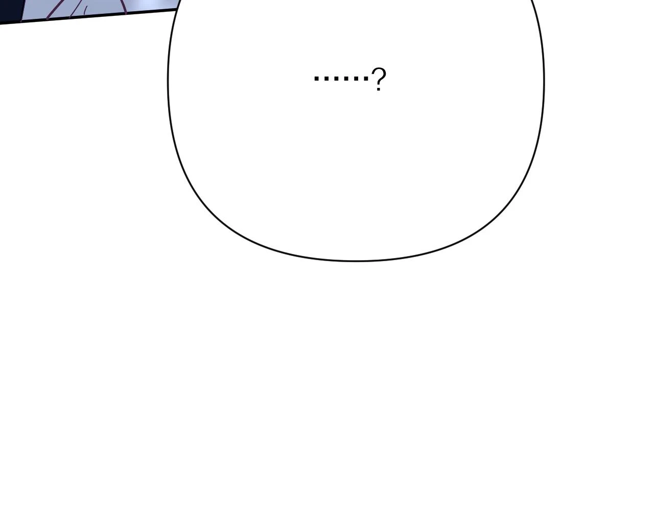第46话 倾诉之雪 第128页