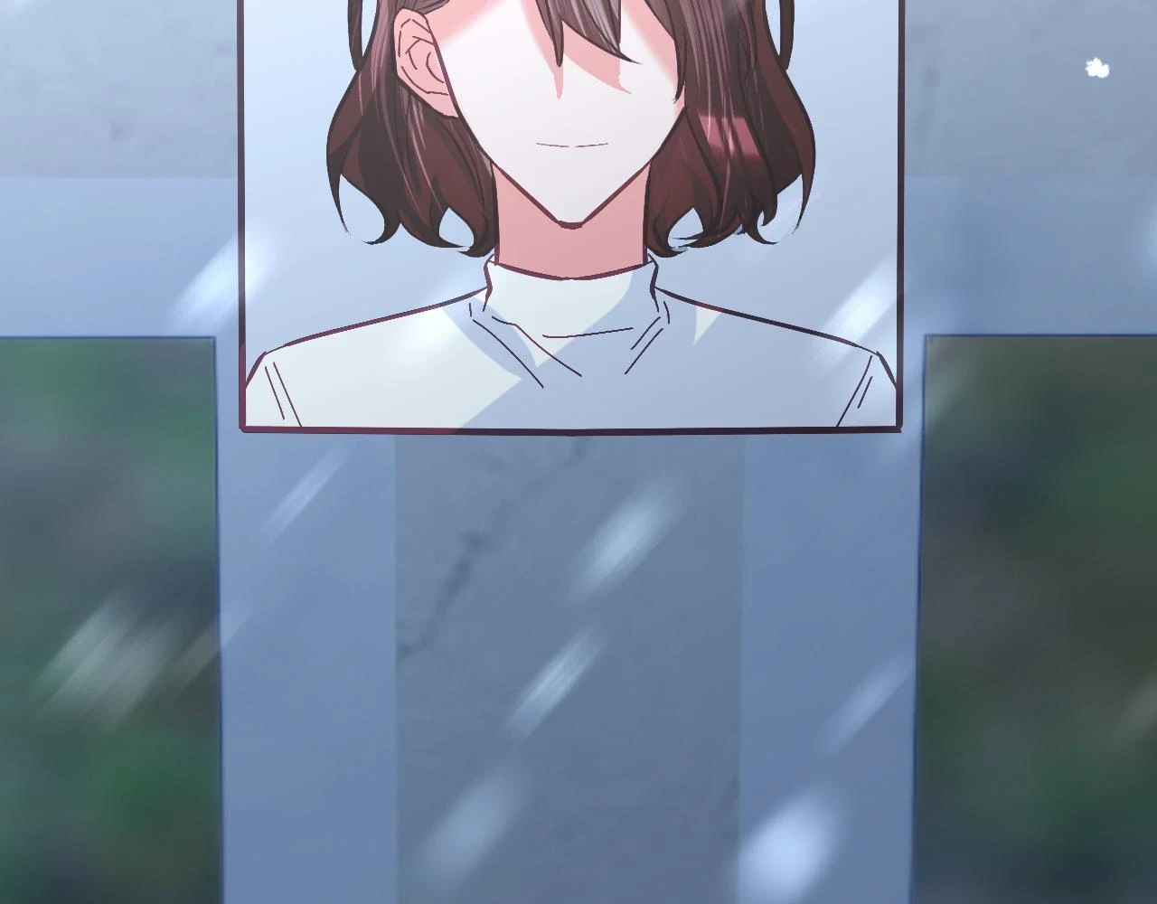 第46话 倾诉之雪 第137页