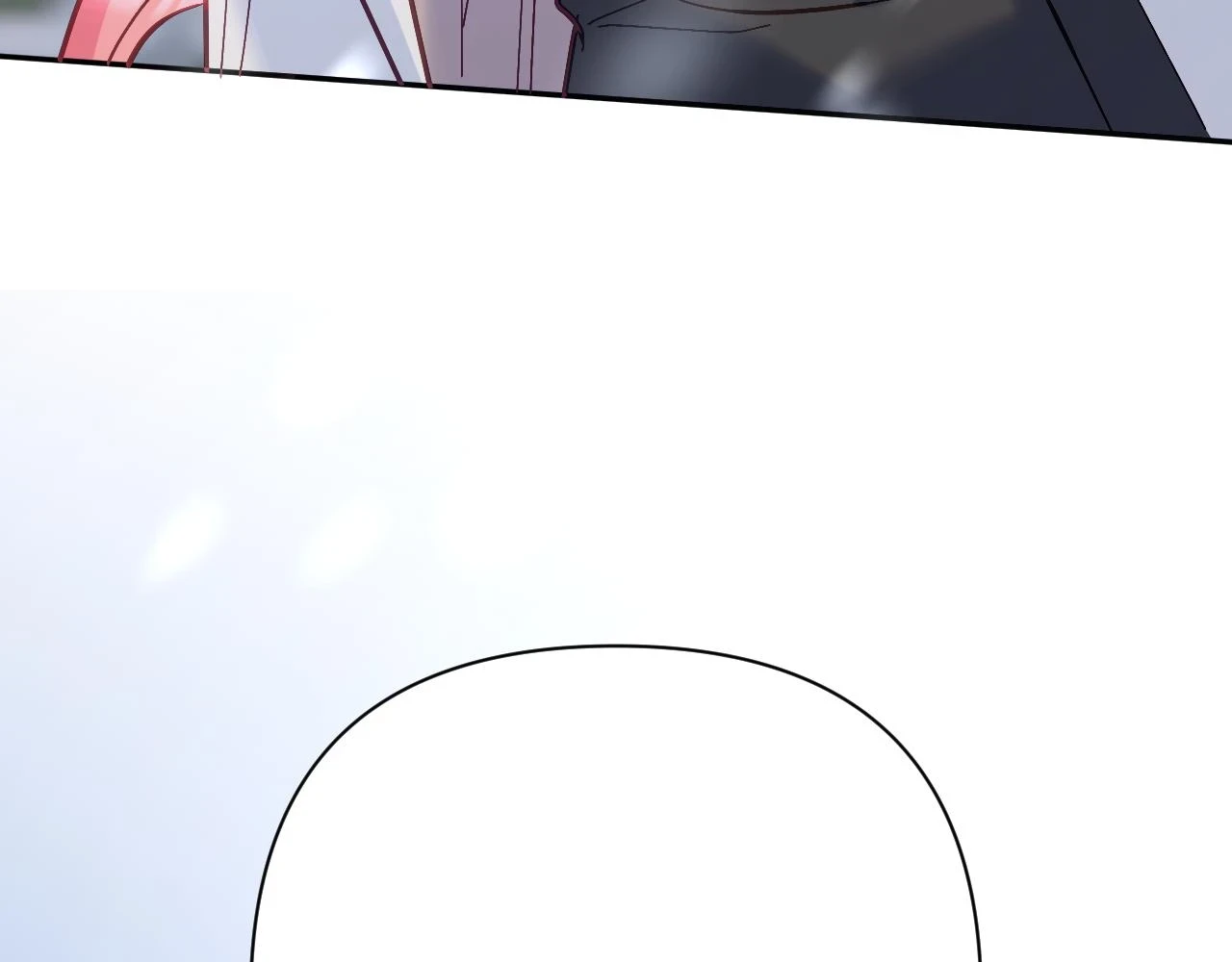 第46话 倾诉之雪 第142页
