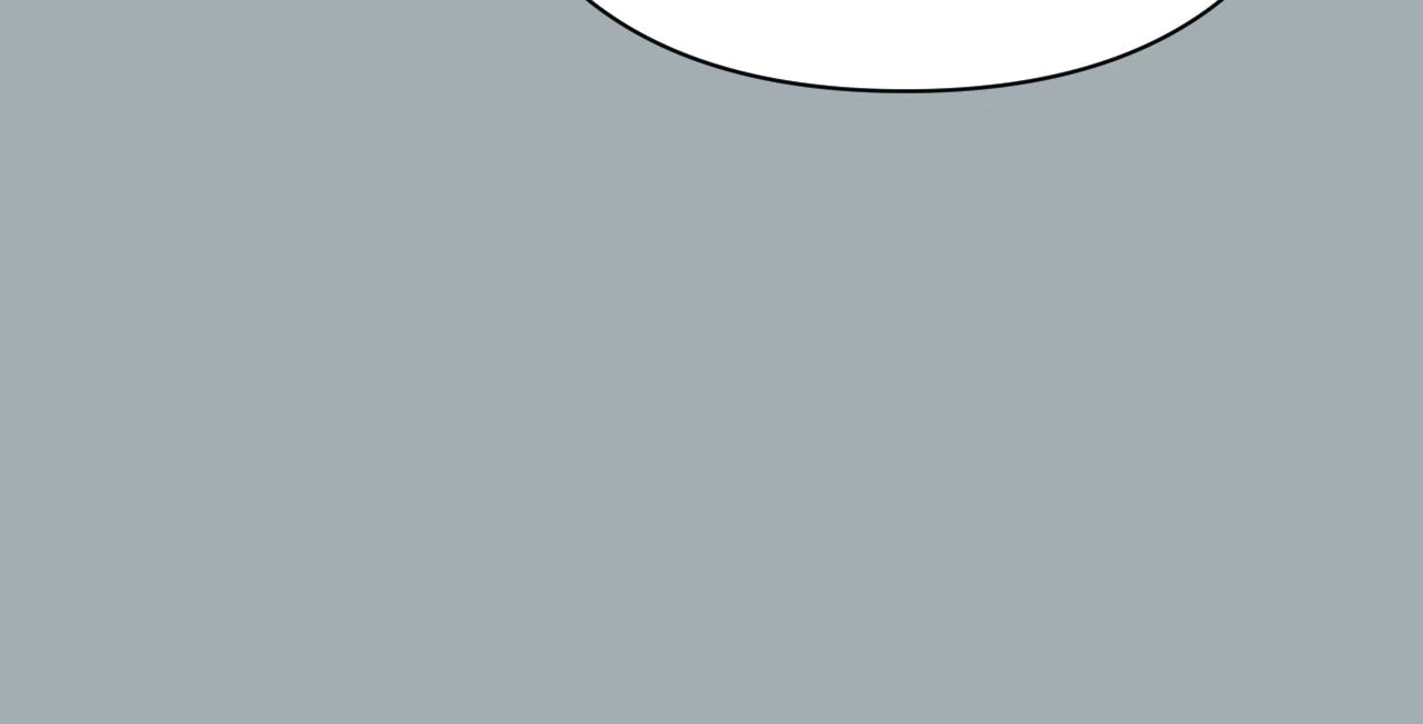 第46话 倾诉之雪 第147页