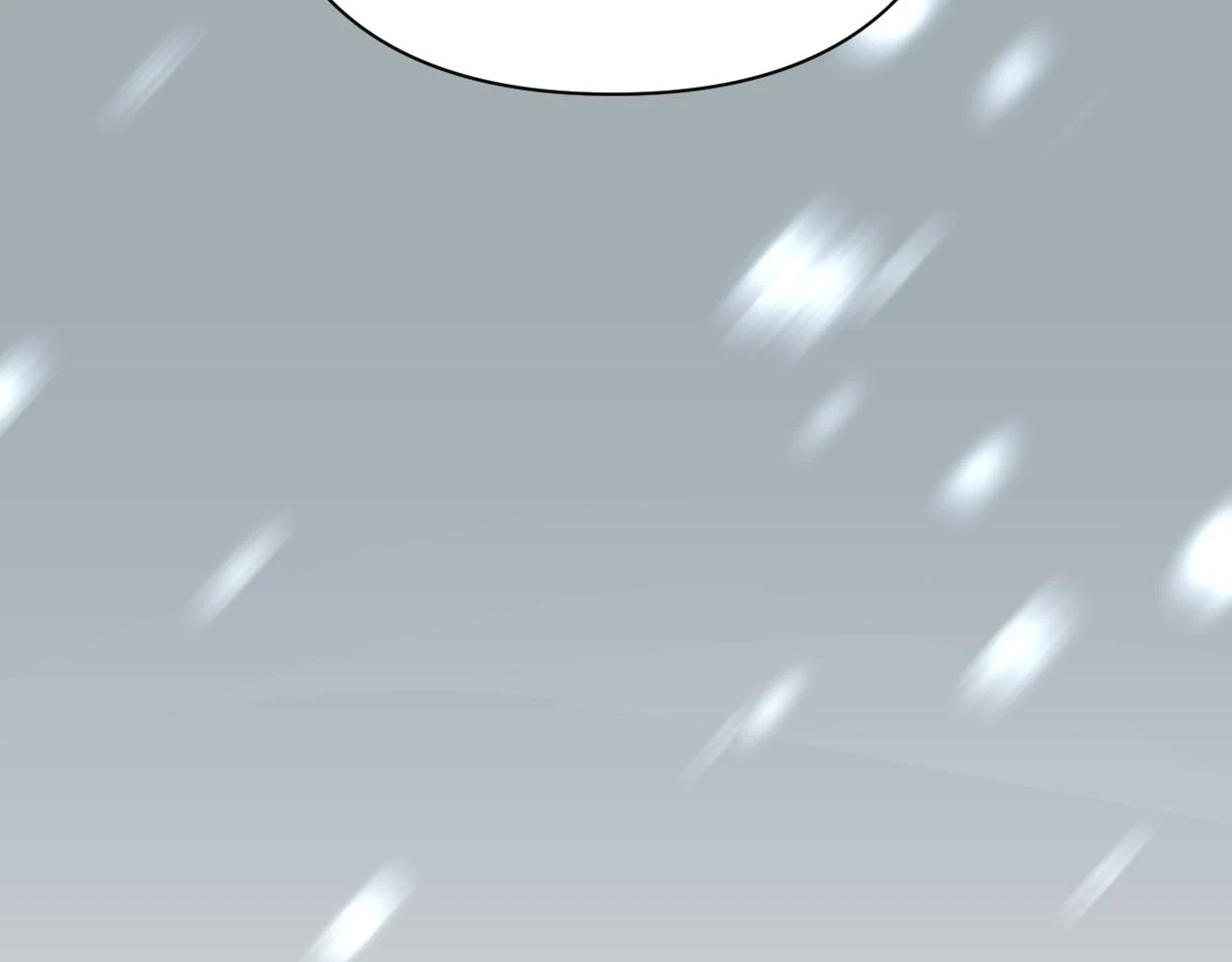 第46话 倾诉之雪 第149页