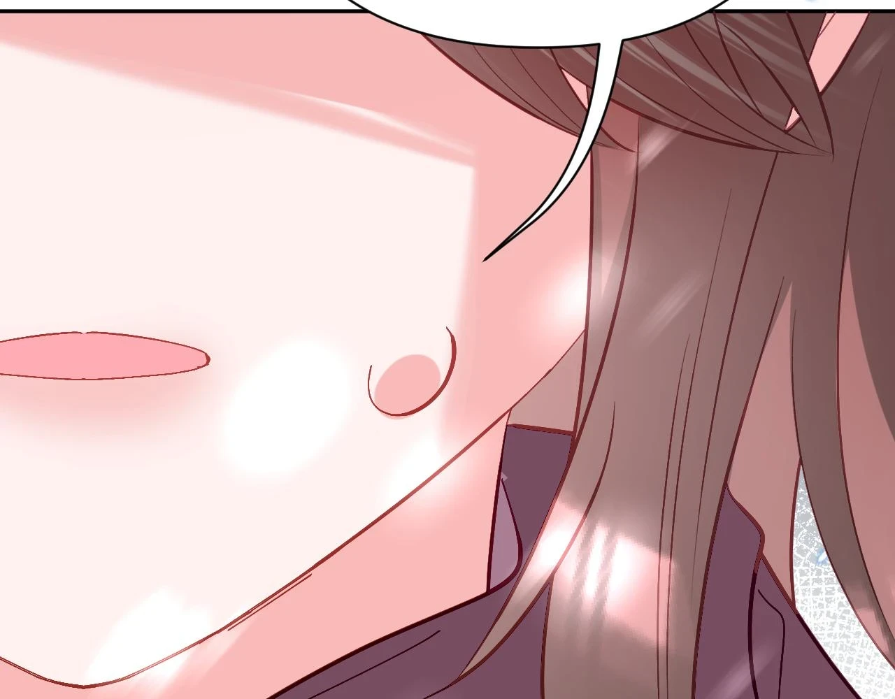 第46话 倾诉之雪 第154页