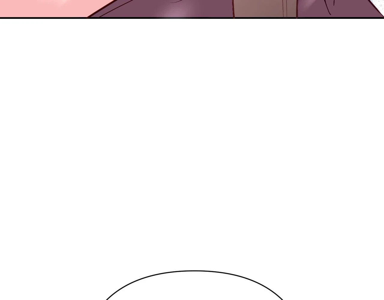 第46话 倾诉之雪 第155页