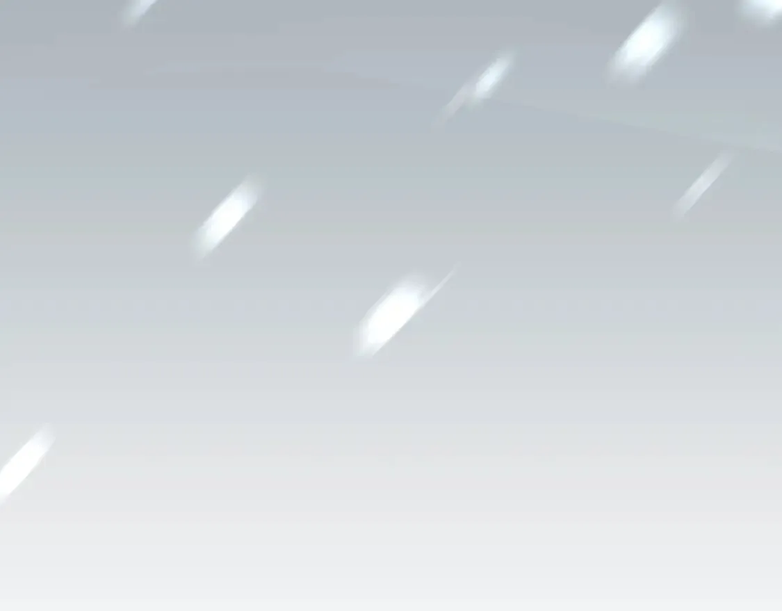 第47话 血脉的诅咒 第1页