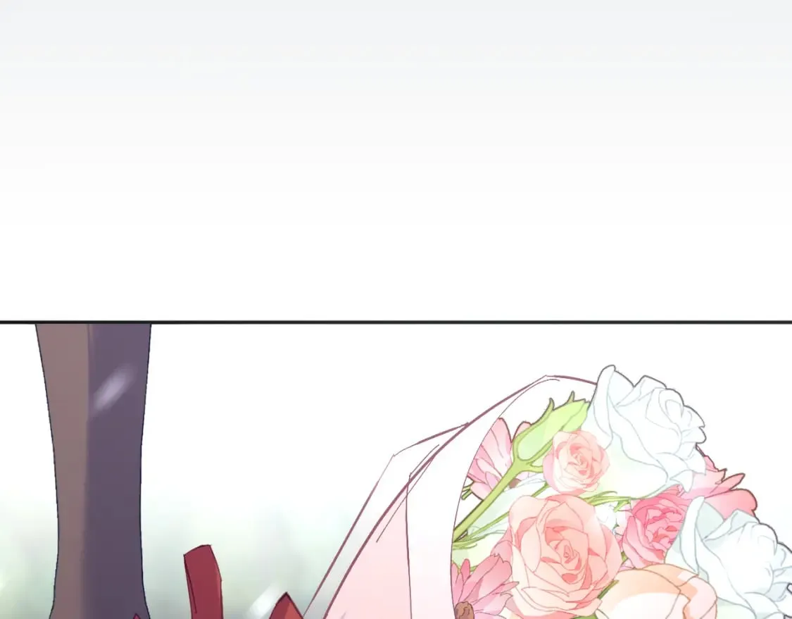 第47话 血脉的诅咒 第2页
