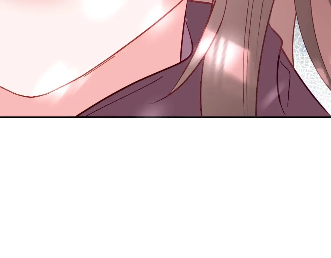 第47话 血脉的诅咒 第6页