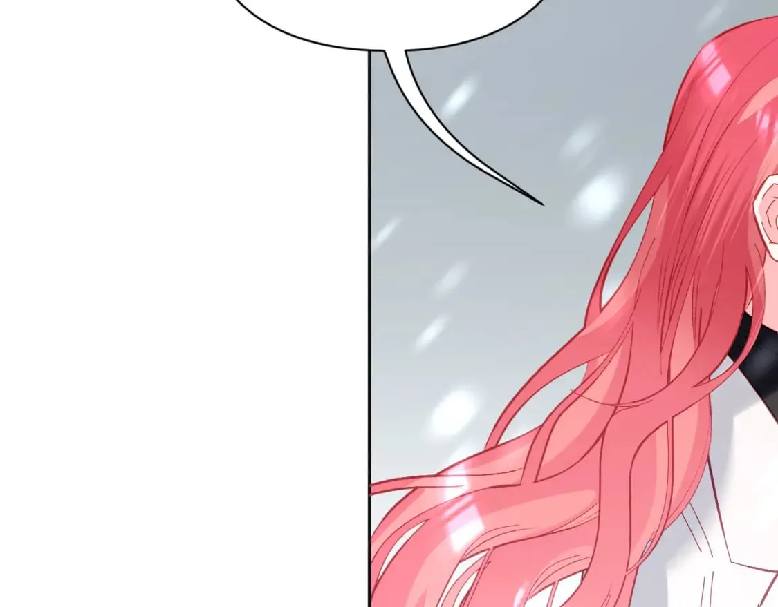 第47话 血脉的诅咒 第16页