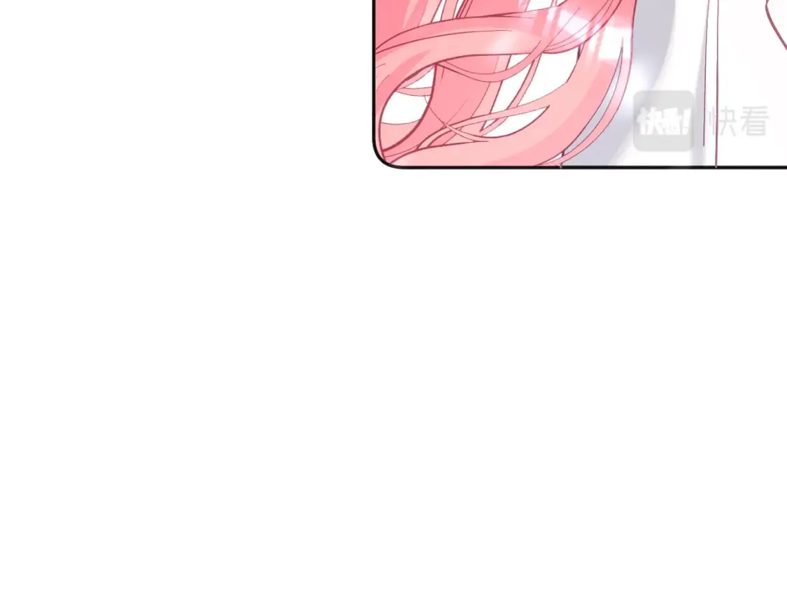 第47话 血脉的诅咒 第17页