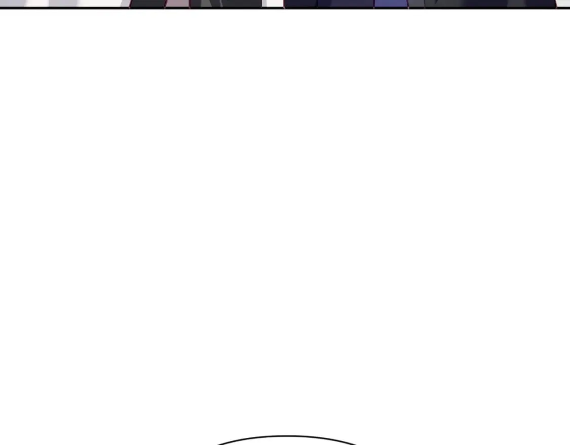 第47话 血脉的诅咒 第21页