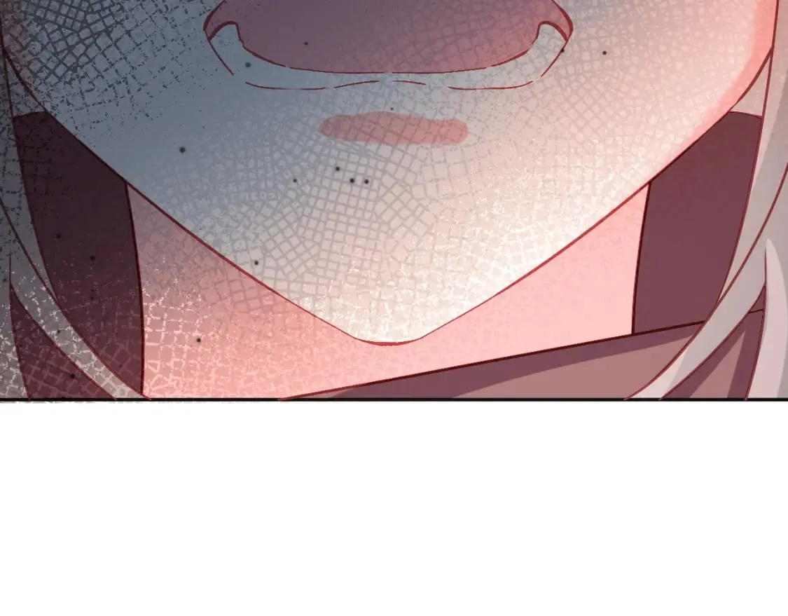 第47话 血脉的诅咒 第23页