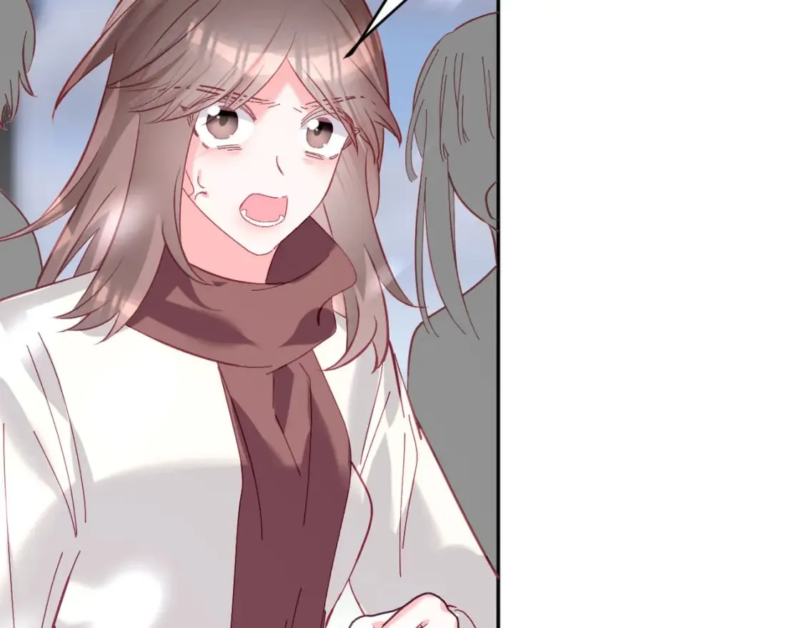 第47话 血脉的诅咒 第40页
