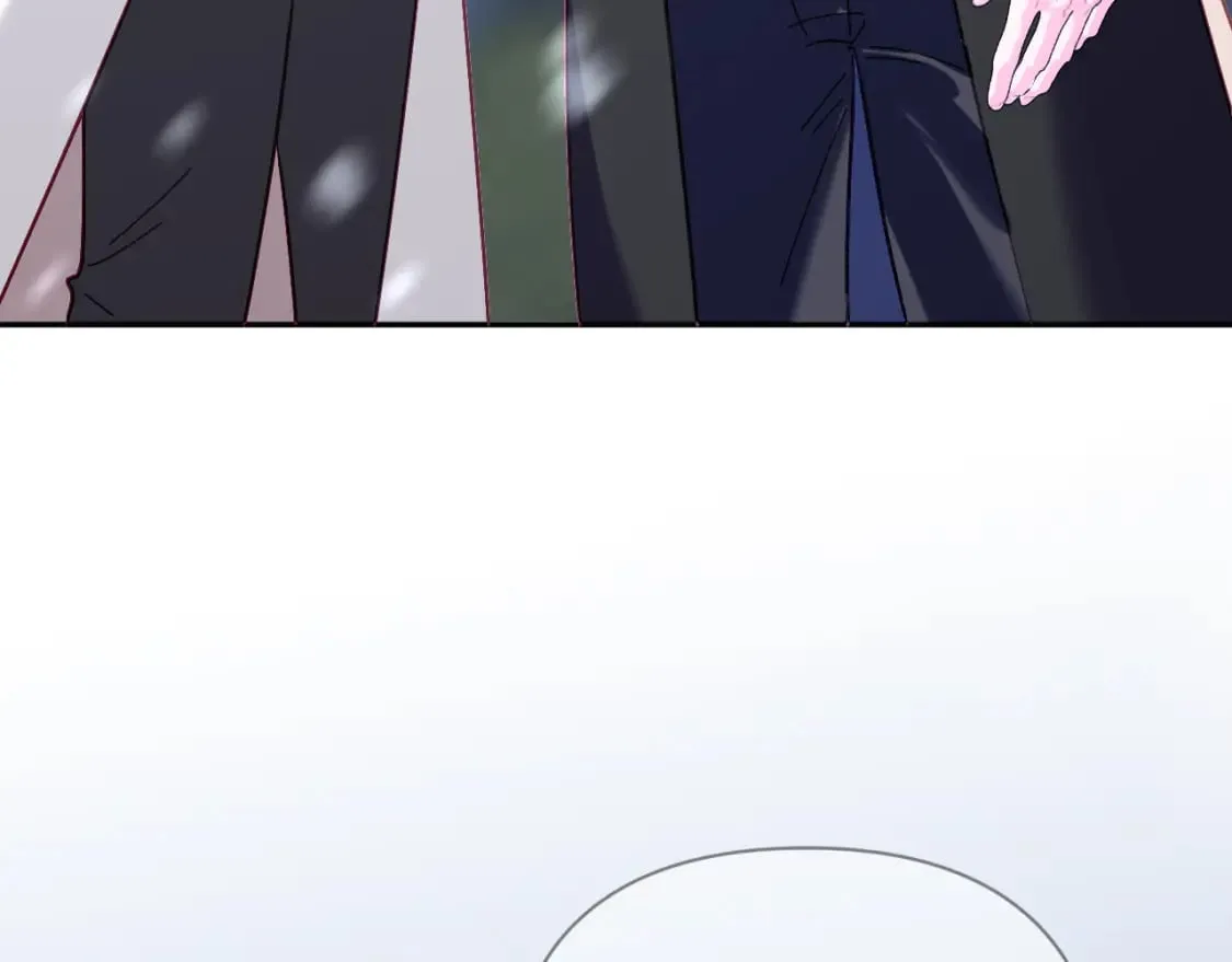 第47话 血脉的诅咒 第49页
