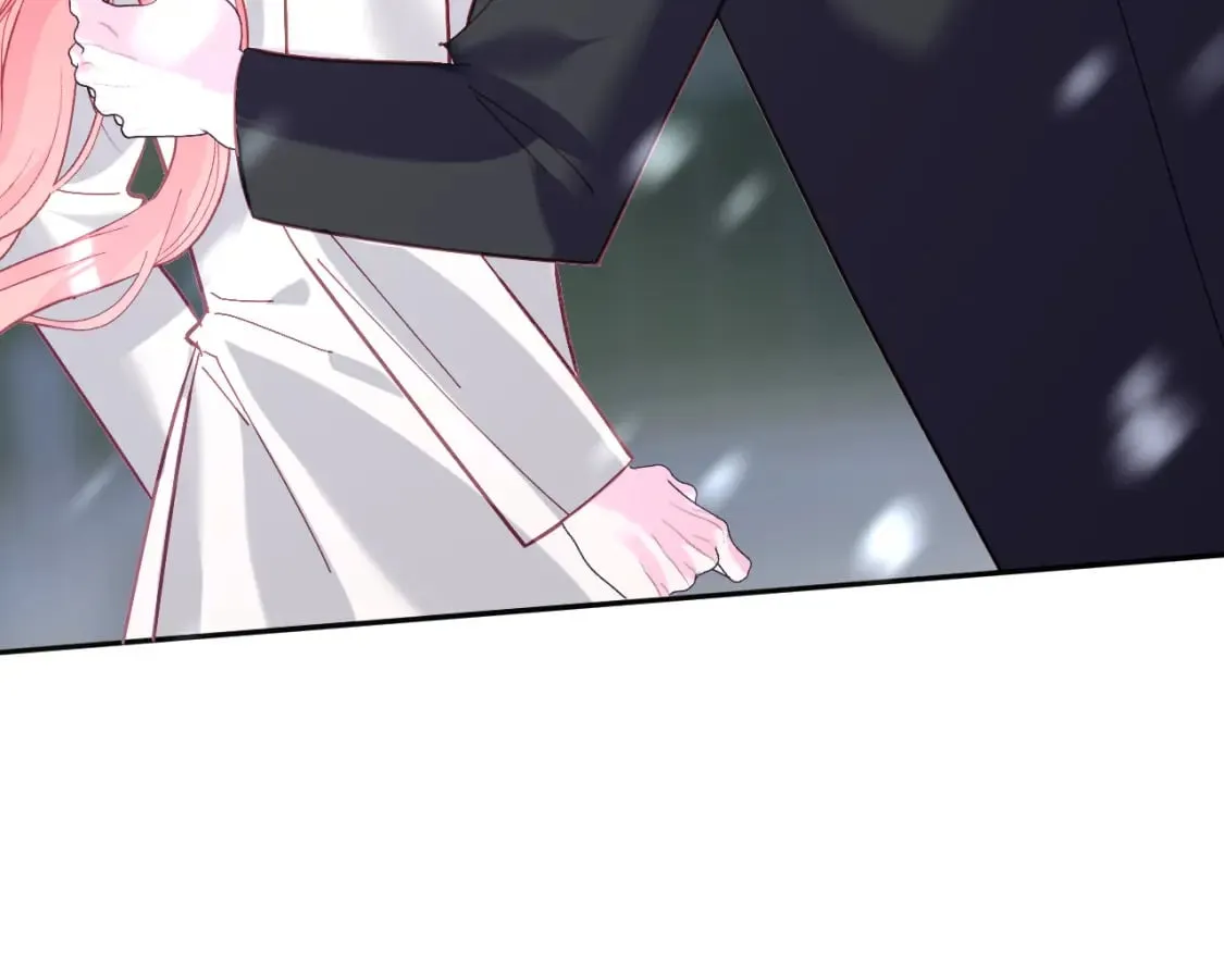 第47话 血脉的诅咒 第52页