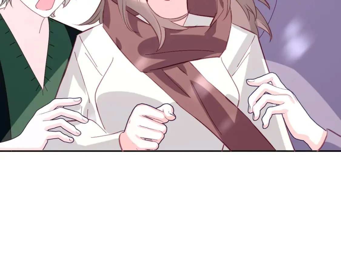第47话 血脉的诅咒 第55页