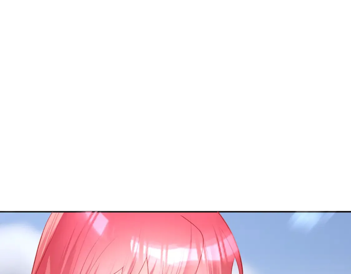 第47话 血脉的诅咒 第56页