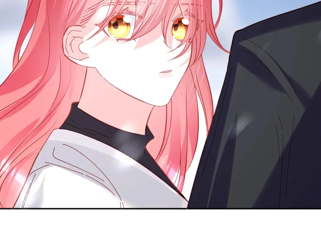 第47话 血脉的诅咒 第57页