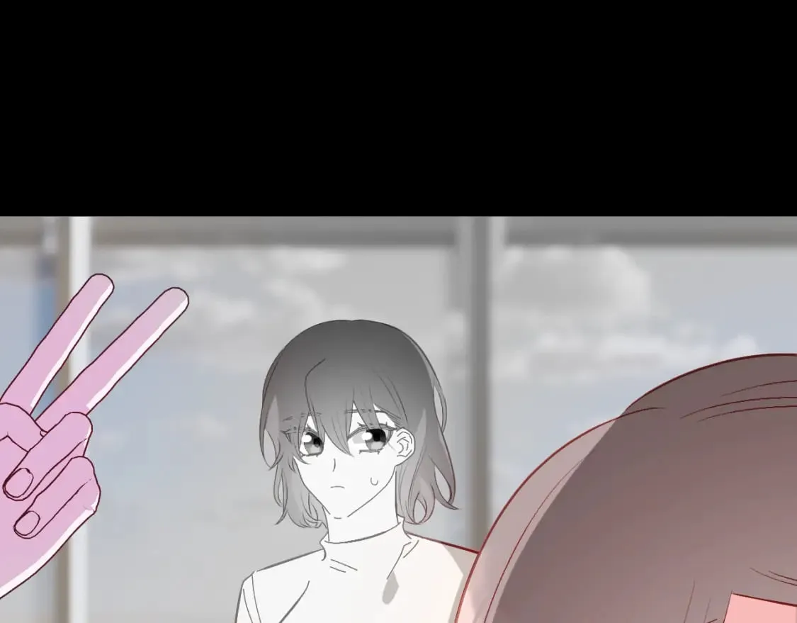 第47话 血脉的诅咒 第61页