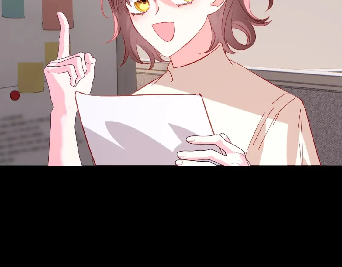 第47话 血脉的诅咒 第68页