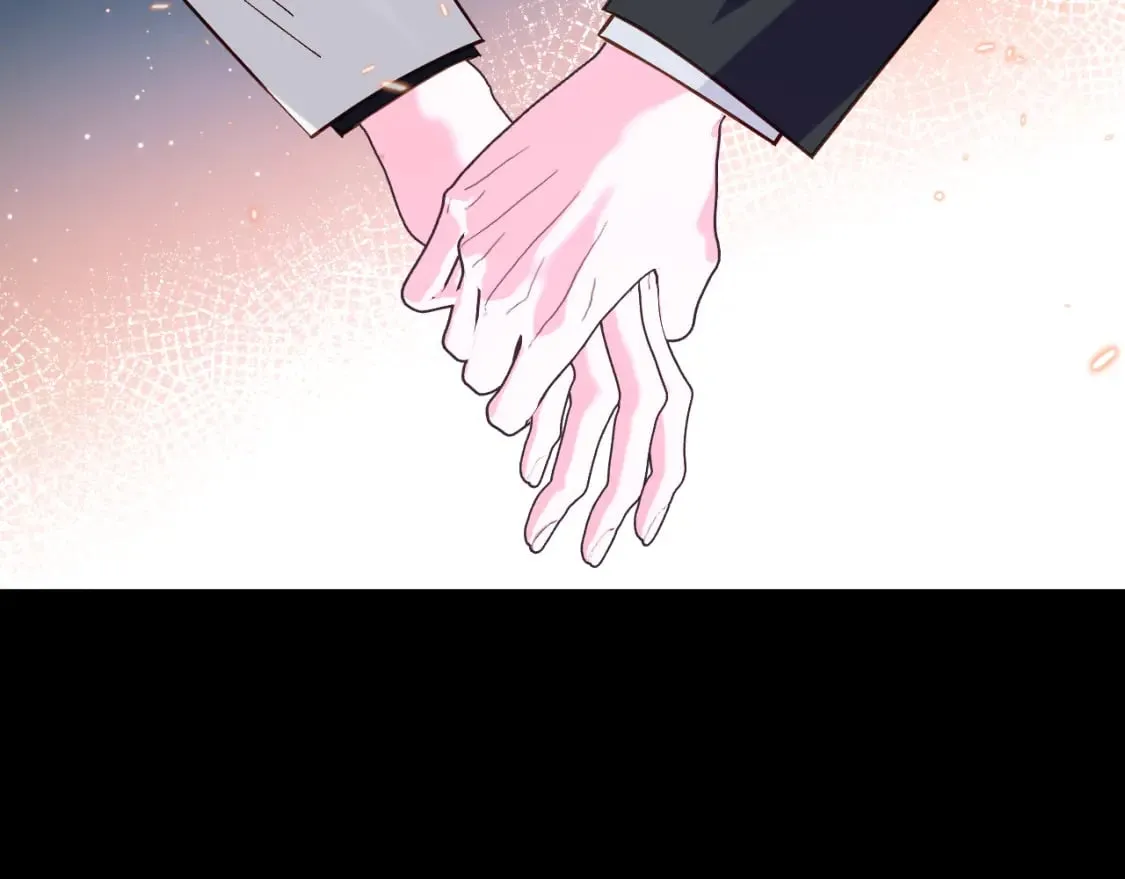 第47话 血脉的诅咒 第78页