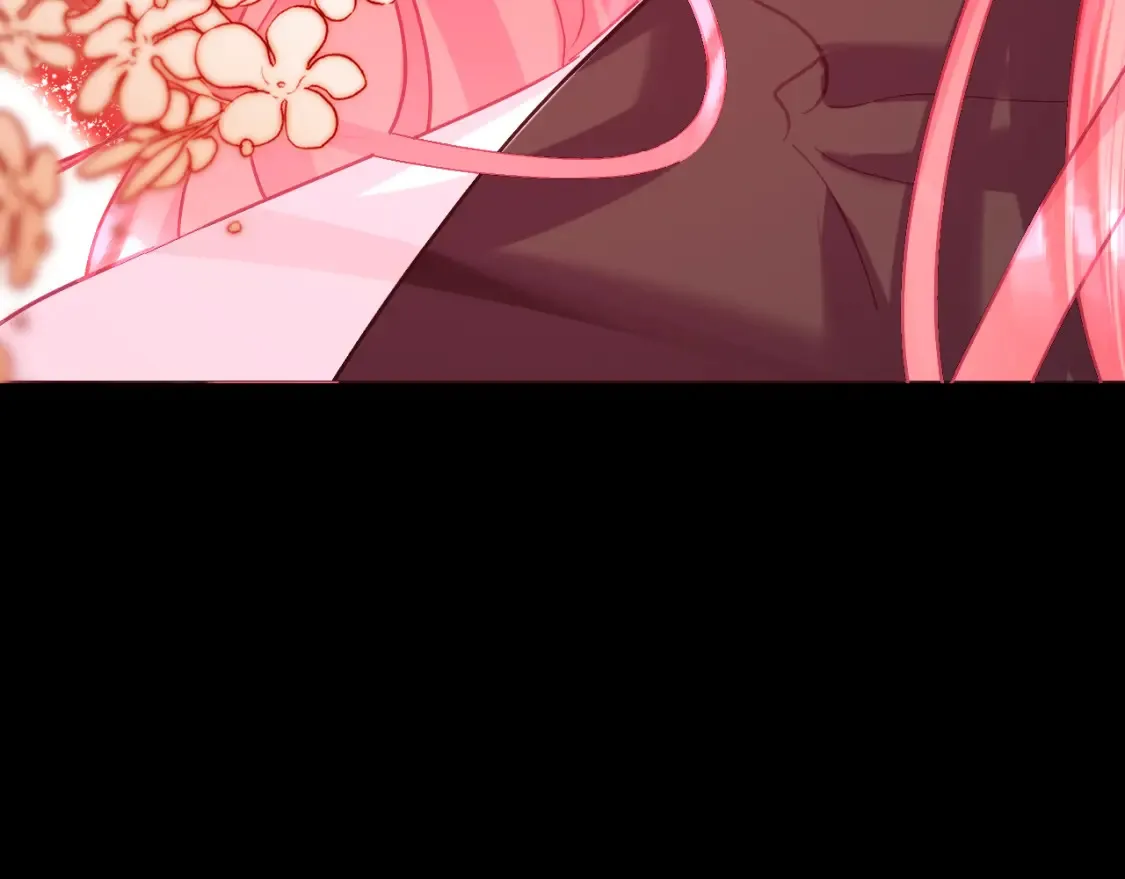 第47话 血脉的诅咒 第88页