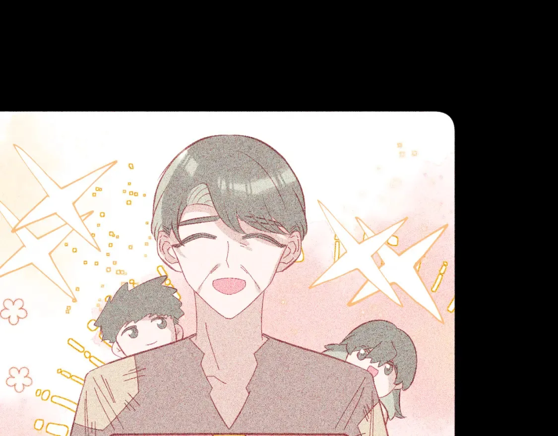 第47话 血脉的诅咒 第100页