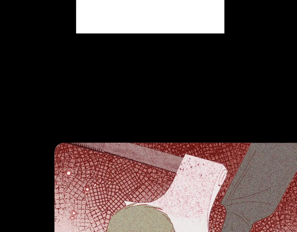 第47话 血脉的诅咒 第102页