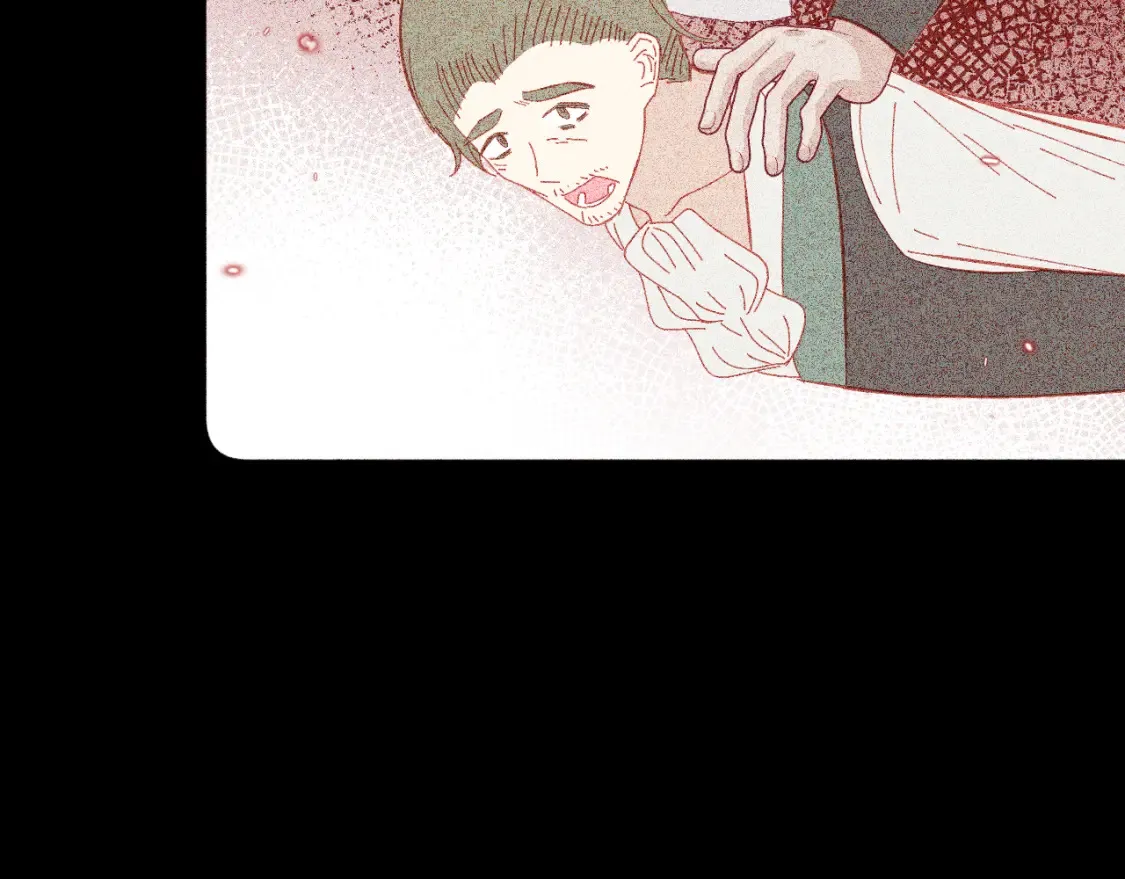 第47话 血脉的诅咒 第103页