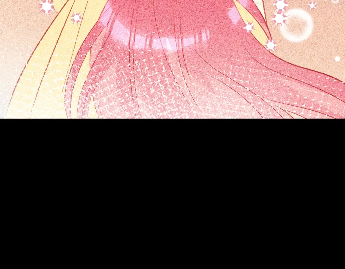 第47话 血脉的诅咒 第106页